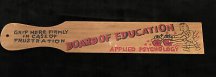 Vintage-Wooden-Spanking-Paddle-Board-of-Education.jpg