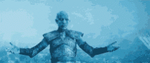 night-king-game-of-thrones.gif