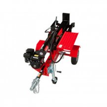 Gravely 27-Ton Horizontal Vertical Log Splitter-800x800.jpg