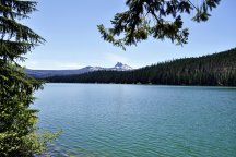 marion Lake 001.JPG