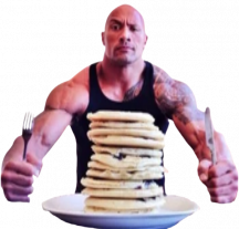 Pancake.png