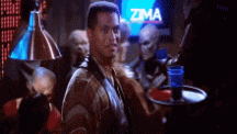 babylon5-b5.gif