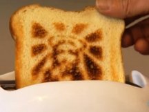 Jesus-Toaster-e1324569820585.jpg