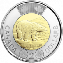 toonie.png