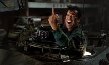 Ash-vs.-Evil-Dead-Season-3-Image.jpg