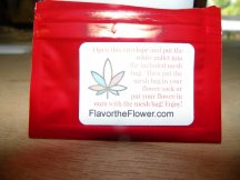 flavor the flower experment 006.JPG