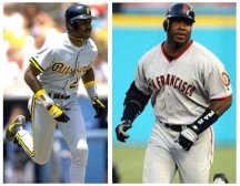 Barry-Bonds-Supplements-Before-and-After-1.jpeg