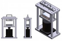 Rosin Press - Copy.jpg