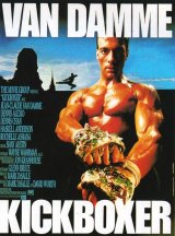 Kickboxer-01.jpg