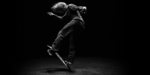 rodney-mullen.png