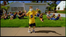 anigif_enhanced-11681-1462214309-8.gif