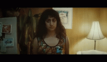 9216D474-E839-4697-93DC-84E5559B86C1.gif