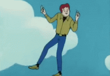 524D3DF7-E080-41C8-942A-1D05A9B0D317.gif