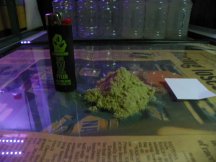 kief 004.JPG