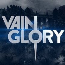 vainglory-9083.jpg