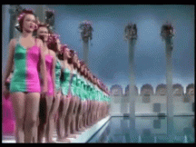 esther-williams1.gif