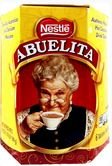 Abuelita.JPG