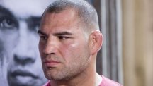 026_Cain_Velasquez.0.0.0.jpeg