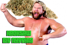 Hacksaw Big Nuggins png.PNG