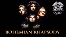 queen-bohemian-rhapsody.jpg