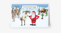 360-3600412_mistletoke-christmas-card-stoner-christmas-cards.jpg