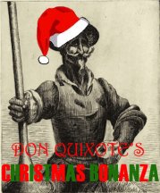 116353_DonQuixote'sXMASBonanza.jpg