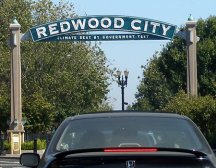 Redwood_City_western_sign.jpg