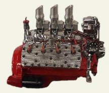 xflathead-ford-triple-deuce-manifold.gif.pagespeed.ic.4Z8hgEhOEb.jpg