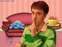 giphy (72).gif