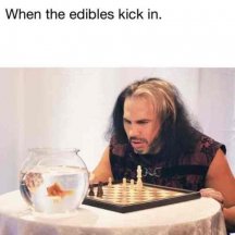 25545-when-the-edibles-kick-in.jpg