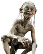 untitled gollum.png