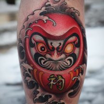 daruma.jpg