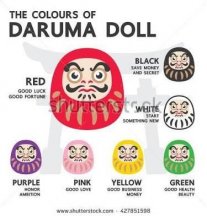 daruma colors.jpg