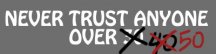 dont trust.jpg