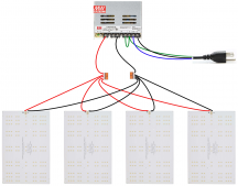 qb132-4x2-wiring2-small.png