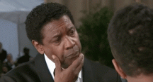 Denzel+gif.gif