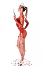 bloody-nurse-jt-photodesign.jpg