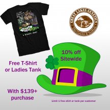 St Patricks Day - Free T.jpg