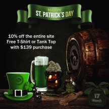 St Patricks Day Promos 2.jpg