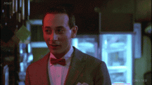 255F8FE4-B60D-40A2-9496-1F7B2555E322.gif