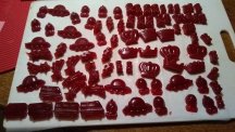 Gummy00001.jpg