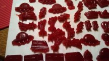 Gummy00002.jpg