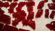 Gummy00005.jpg