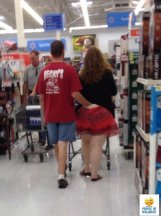 people-of-walmart-3.jpg