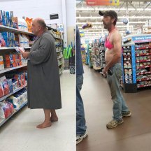 walmart-fashion20.jpg