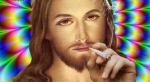 WEEDJESUS.jpg