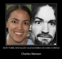 new-york-socialist-alexandria-ocasio-cortez-charles-manson-family-values-36011484 (2).jpg