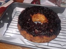 cherry upside down cake.jpg