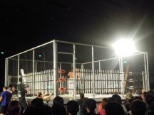 Steel_cage_deathmatch_with_200_fluorescent_light_tubes_-_Ryuji_Ito_vs._Yuko_Miyamoto_-_Big_Jap...jpg