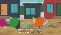 BD35FA42-C08E-4A5F-B715-678DD876D5C6.gif